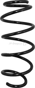 JP GROUP 1142212700 -  Пружина ходовой части